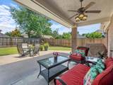 20203 Stormy Pine Lane - Photo 43
