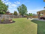 20203 Stormy Pine Lane - Photo 44