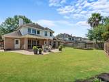 20203 Stormy Pine Lane - Photo 46