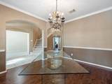 20203 Stormy Pine Lane - Photo 5