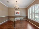 20203 Stormy Pine Lane - Photo 6