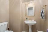 6723 Atasca South Court - Photo 11