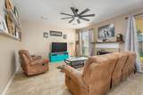 6723 Atasca South Court - Photo 12