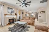 6723 Atasca South Court - Photo 13