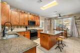 6723 Atasca South Court - Photo 14
