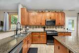 6723 Atasca South Court - Photo 15