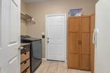 6723 Atasca South Court - Photo 16
