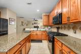 6723 Atasca South Court - Photo 18