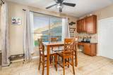6723 Atasca South Court - Photo 19