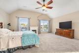 6723 Atasca South Court - Photo 24
