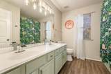 6723 Atasca South Court - Photo 29