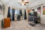 6723 Atasca South Court - Photo 30