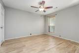 6723 Atasca South Court - Photo 31