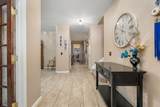 6723 Atasca South Court - Photo 6