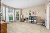 6723 Atasca South Court - Photo 7