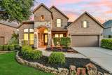 16107 Cottage Timbers Court - Photo 1
