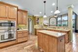 16107 Cottage Timbers Court - Photo 10