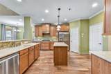 16107 Cottage Timbers Court - Photo 11