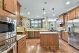 16107 Cottage Timbers Court - Photo 12