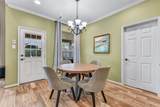 16107 Cottage Timbers Court - Photo 13