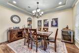 16107 Cottage Timbers Court - Photo 14