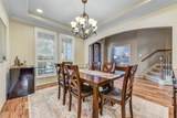 16107 Cottage Timbers Court - Photo 15