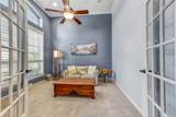16107 Cottage Timbers Court - Photo 16