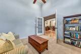 16107 Cottage Timbers Court - Photo 17
