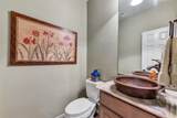 16107 Cottage Timbers Court - Photo 18