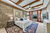 16107 Cottage Timbers Court - Photo 19