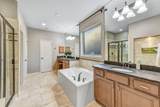 16107 Cottage Timbers Court - Photo 21