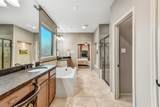 16107 Cottage Timbers Court - Photo 22