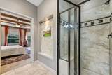 16107 Cottage Timbers Court - Photo 23