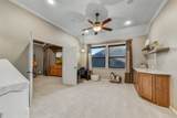 16107 Cottage Timbers Court - Photo 25