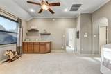 16107 Cottage Timbers Court - Photo 26