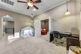 16107 Cottage Timbers Court - Photo 27
