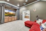 16107 Cottage Timbers Court - Photo 28
