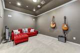 16107 Cottage Timbers Court - Photo 29