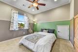 16107 Cottage Timbers Court - Photo 30