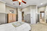 16107 Cottage Timbers Court - Photo 31