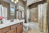 16107 Cottage Timbers Court - Photo 32