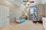 16107 Cottage Timbers Court - Photo 33