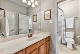 16107 Cottage Timbers Court - Photo 34
