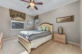 16107 Cottage Timbers Court - Photo 35