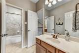 16107 Cottage Timbers Court - Photo 36