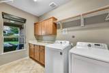 16107 Cottage Timbers Court - Photo 37