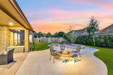 16107 Cottage Timbers Court - Photo 40