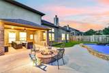 16107 Cottage Timbers Court - Photo 41