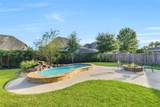 16107 Cottage Timbers Court - Photo 42