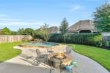 16107 Cottage Timbers Court - Photo 43
